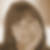 Photo de profil de Annick Rollet