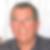Photo de profil de Patrick Pottie