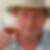 Photo de profil de Gerard Deffrene