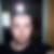 Photo de profil de Da Silva Jonathan