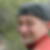 Photo de profil de Philippe Voinchet