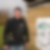 Photo de profil de David Engels