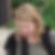 Photo de profil de Ingrid Hee
