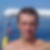 Photo de profil de Pascal Quilès