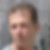 Photo de profil de Regis Touzet
