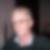 Photo de profil de Stéphane Régnier