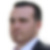 Photo de profil de Clément Thouy