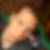 Photo de profil de Kevin Meunier