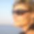 Photo de profil de Isabelle Saint Leger