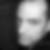 Photo de profil de Rui Alexandre Carvalho