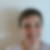 Photo de profil de Isabelle Lemoine