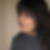 Photo de profil de Adrienne Baré