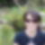 Photo de profil de Isabelle Berbessou