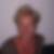 Photo de profil de Marie Seguin-Pousset