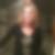 Photo de profil de Patricia Caillet