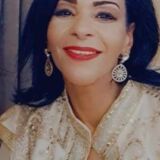 Photo de profil de Farida Ben Abdallah