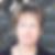 Photo de profil de Brigitte Combet-Ribeiro