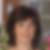 Photo de profil de Florence Capdepuy