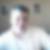 Photo de profil de Christophe Sarre