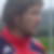 Photo de profil de Pierre Frantz