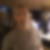 Photo de profil de Eddie Samyn