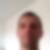 Photo de profil de Eric Andreotti