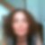 Photo de profil de Isabelle Lorendeu
