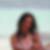 Photo de profil de Isabelle Boccadifuoco