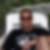 Photo de profil de Stephane Seltensperger