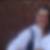 Photo de profil de Chrystelle Schoonooghe