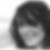Photo de profil de Allison Dejonghe