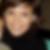 Photo de profil de Anne Cabot