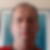 Photo de profil de Pascal Bottoli