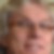 Photo de profil de Claude Macquaert