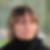 Photo de profil de Isabelle Deprez