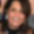 Photo de profil de Rita Rodriguez Née Quarrato