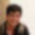 Photo de profil de Daniel Gousset