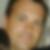 Photo de profil de Bruno Picot