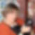 Photo de profil de Odile Frete