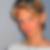 Photo de profil de Marion Ziegler_wattez