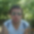 Photo de profil de Gerald Suplice