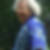 Photo de profil de Bouraoui Regaya