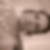 Photo de profil de Lydie Peytout