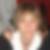 Photo de profil de Annick Bousselot