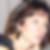 Photo de profil de Catherine Colzi