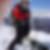 Photo de profil de Benoit Laborde