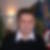 Photo de profil de Michel Vergniaud