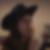 Photo de profil de Elodie Tadier