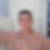 Photo de profil de David Autal