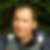 Photo de profil de Philippe Doucet